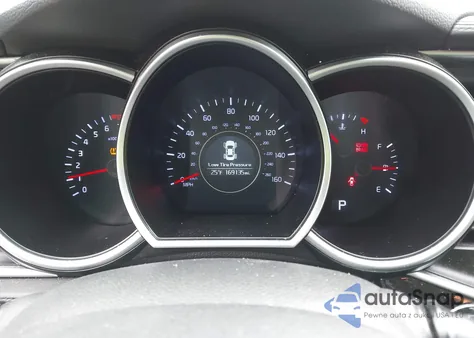 2015 Kia Optima Ex from USA, damaged, VIN 5XXGN4A74FG509907